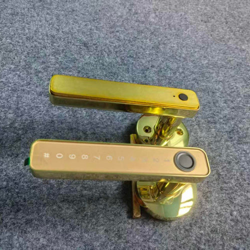 940850059-1